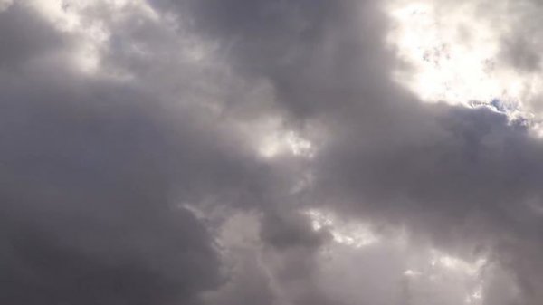 Зачем смерти коса.