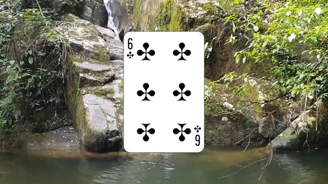 6 Треф смотреть онлайн