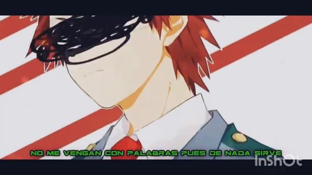dos pilares multiversales cap 2 Deku villano (Naruto y bnha reaccionan a universo y dimensiones)? смотреть онлайн