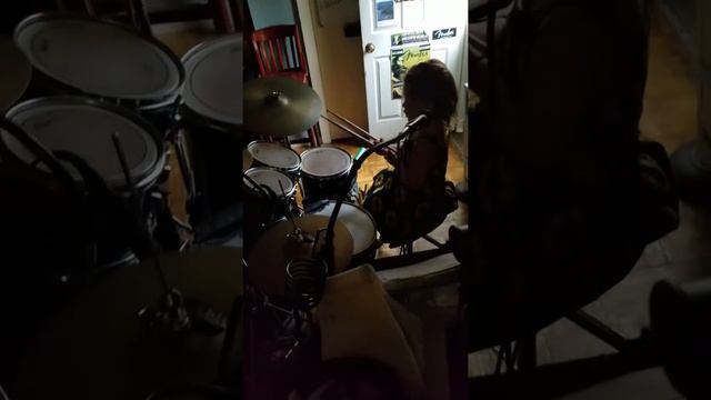 August 26 2018 - Luna is back! смотреть онлайн