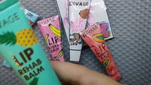 ?БУМАЖНАЯ КОСМЕТИКА? КАК СДЕЛАТЬ? БУМАЖНЫЕ СЮРПРИЗЫ СВОИМ РУКАМИ