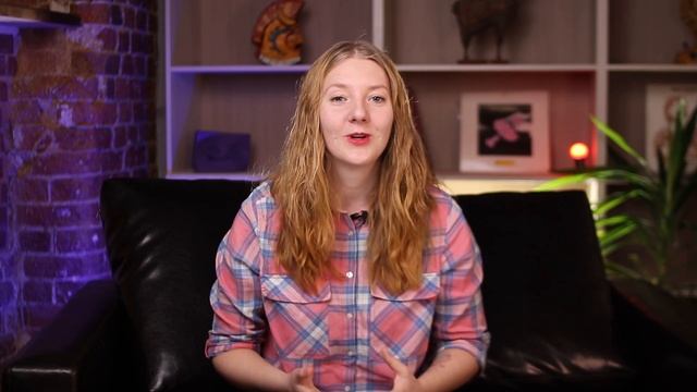 Как писать анонсы для соцсетей. 12 приемов, которые помогут новичку смотреть онлайн