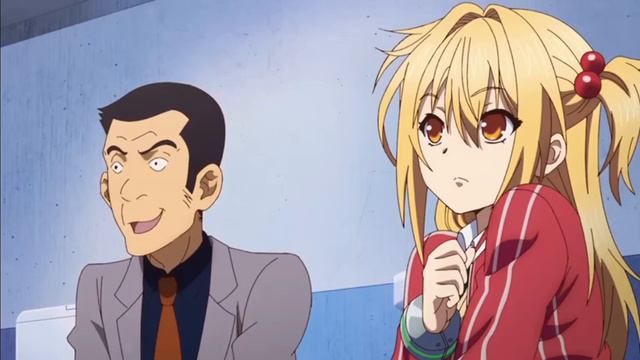 Аниме все серии подряд перерождение смотреть онлайн