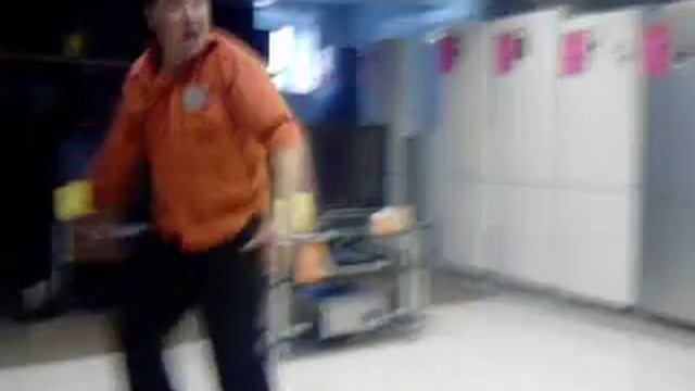 Домотехника.3gp смотреть онлайн