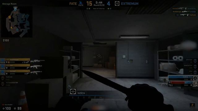 ОВЕРПАС ГАЙД / КАК ИГРАТЬ НА А ЗА КТ / СМОКИ ,ФЛЕШКИ ,ТАЙМИНГИ ,МОЛОТОВЫ ,БУСТЫ смотреть онлайн