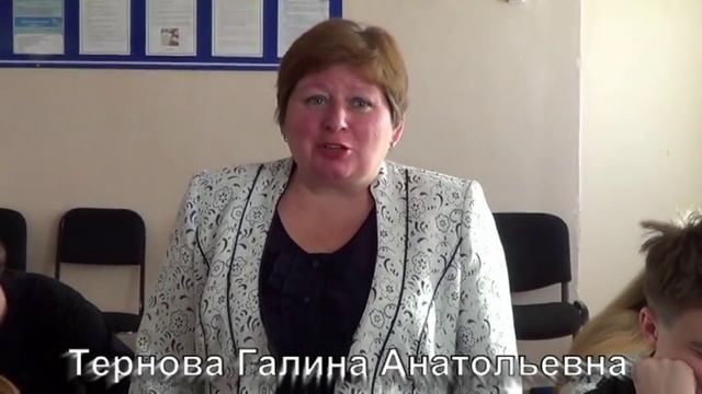 Поздравления с юбилеем школы. смотреть онлайн