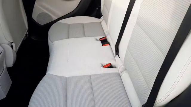 161D15770 - 2016 Mercedes-Benz B-Class B 180 D STYLE,LOW MILEAGE 21,950 смотреть онлайн