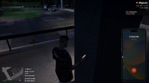 САМЫЙ БЫСТРЫЙ СПОСОБ ЗАРАБОТКА НА ПЕРЕПРОДАЖЕ | majestic rp