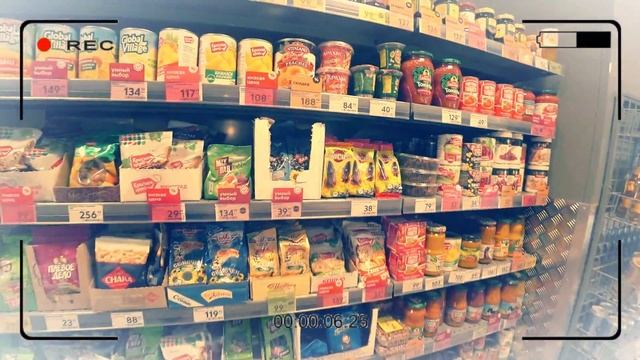 ? Жизнь на юге России. \\ Это случилось - теперь заживем припеваючи. ? смотреть онлайн