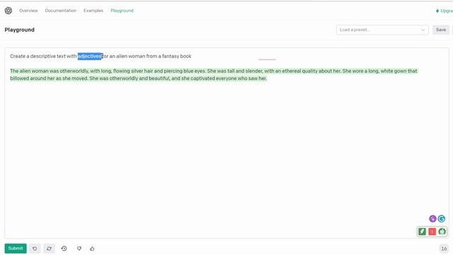 100% Original AI-made Prompts using Open AI смотреть онлайн