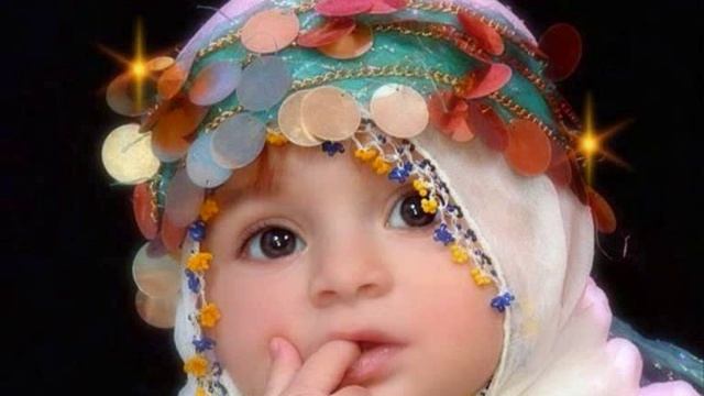 Kurdisch Dile Mine Ibo & Atilla смотреть онлайн