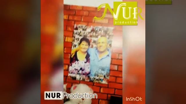 Фотомозайка 50х70см смотреть онлайн