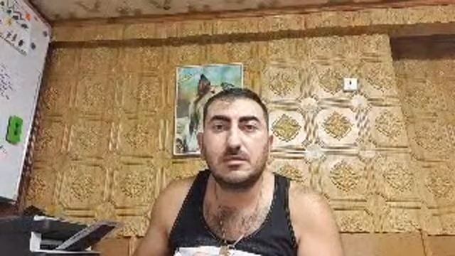 Собираем Товар В ЛЕТТО смотреть онлайн