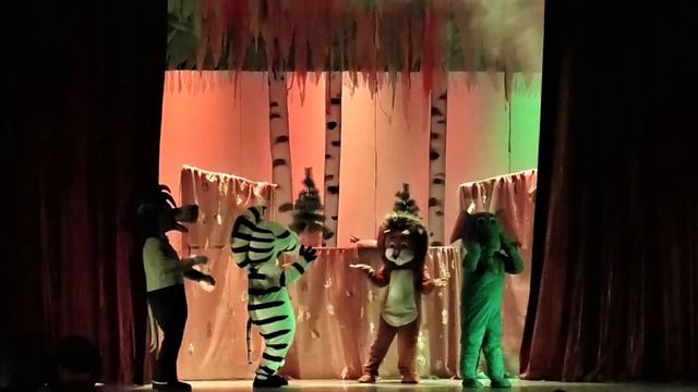 Огонечек смотреть онлайн