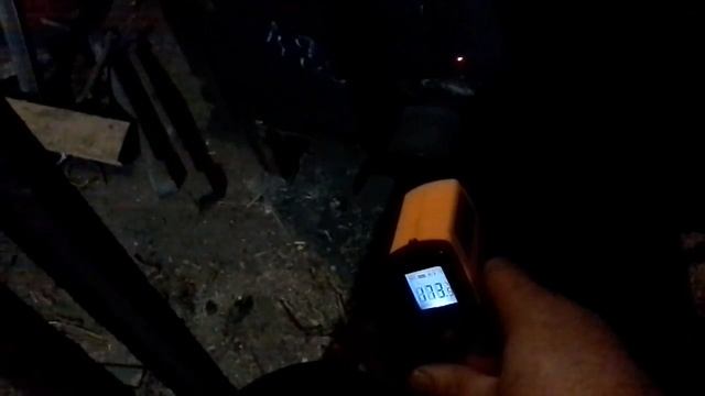 Использование еловых дров в печи длительного горения. смотреть онлайн