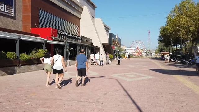 КОНАКЛЫ |ДОСТОПРИМЕЧАТЕЛЬНОСТИ|ТОРГОВЫЕ ЦЕНТРЫ В КОНАКЛЫ| КОНАКЛЫ 2021| АЛАНИЯ 2021|ТУРЦИЯ