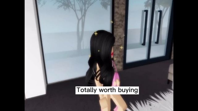 How To Get Sapphire Gaze And Arachnid Queen Face On Roblox!!