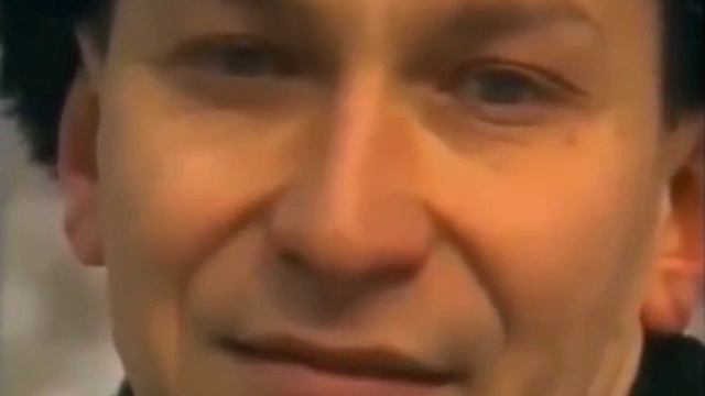 Тааааанки смотреть онлайн