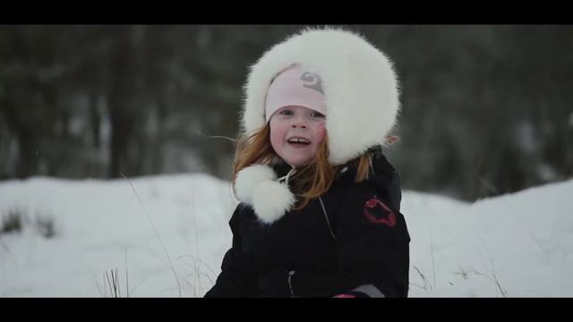 kislorod 1 смотреть онлайн