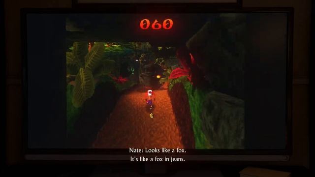 The Adventure Begins - Uncharted 4 Part 3 - Ultrawide - No Commentary - Subtitles смотреть онлайн