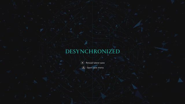 Assassin's Creed Valhalla,glitch смотреть онлайн
