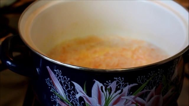 Рецепты быстрой и вкусной еды 