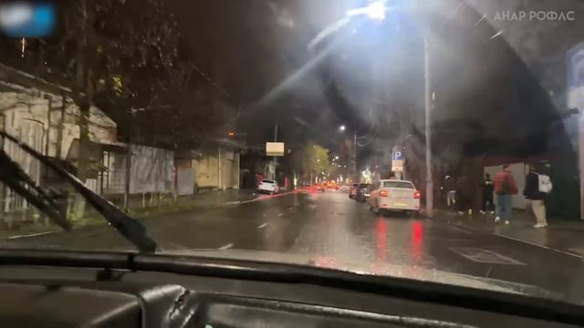 АНАР ПОЗНАКОМИЛСЯ С МАМОЧКОЙ | НАРЕЗКА СТРИМА ANARABDULLAEV смотреть онлайн