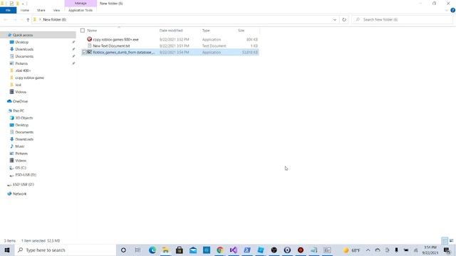 How to copy 900+ games on roblox900 + games uncopylocked смотреть онлайн