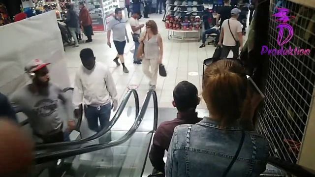 Москва тёплый стан смотреть онлайн