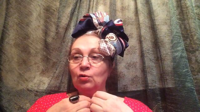 🚩Болтология :💖 ГДЕ ОНО СЧАСТЬЕ и КТО ЕГО СОЗДАСТ💖 Ответы на Ваши вопросы по жизни смотреть онлайн