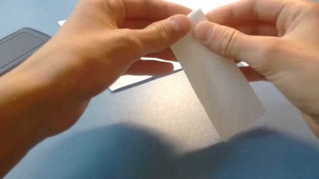 3 способа как сделать шпаргалку