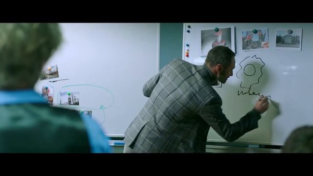 Как нас заставляют верить во враньё! смотреть онлайн