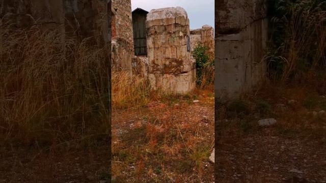 Анна Ахматова "Реквием" Читает Ольга Шигина смотреть онлайн
