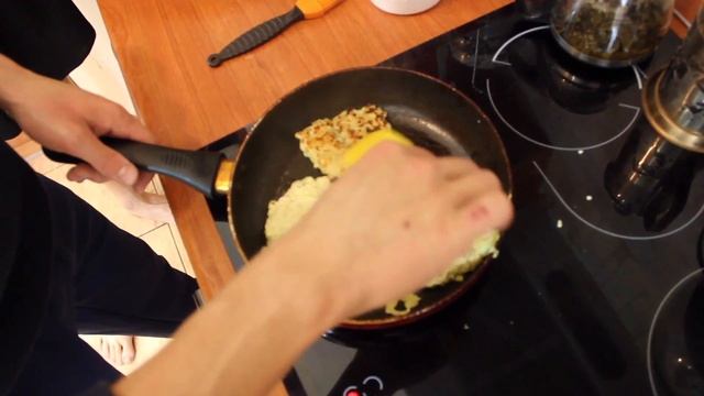 Вкусные традиции с Розой