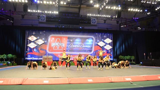 BS crew смотреть онлайн