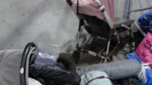 СЕРГЕЙ АУСЛЕНДЕР ПРОПАГАНДА