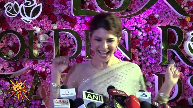 Bollywood Celebs' Weird Reaction On Anushka Sharma- Virat Kohli Marriage | Lux Golden Rose Awards смотреть онлайн