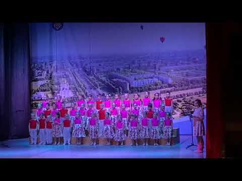 0 02 05 a00ad7dd62cf692e495430584feea0712fb491ddaa7499de6f8651ab8c6bb2e5 f7e2d61d1ce87e31 смотреть онлайн