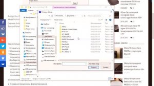TV BOX не включается, как оживить приставку?