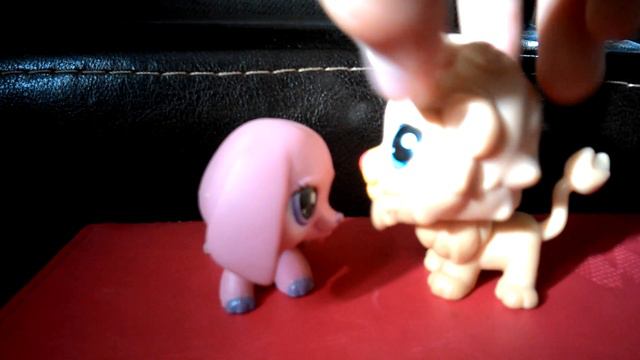 музыка называется в 16 лет смотреть онлайн