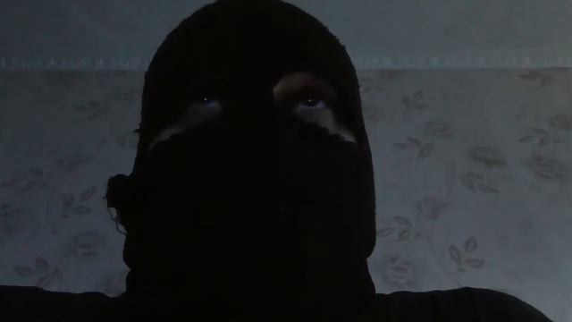 Влад Бахов. Почему СК Смоленской области обманывает ВСЕХ. Свободу Роману Краснощекову спасателю. смотреть онлайн