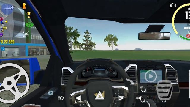 New Update In Car Simulator 2 ??, New Cars #viral #games #pushpendertewatia11 #gamingvideos