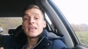 Нисан альмера н16. Обзор. Плюсы-минусу. Лучший авто за свои деньги. Владею уже 4 года.