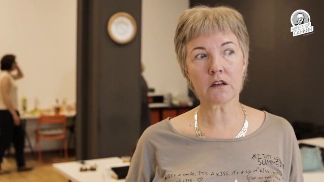 Бриллиантовый маклер МИЭЛЬ В. Троицкая об обучении у Александра Санкина смотреть онлайн