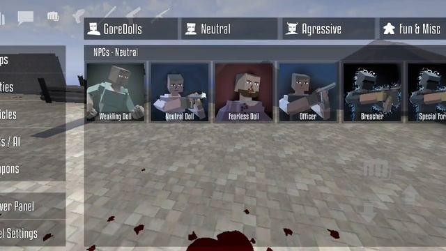 обозреваю горебокс (gorebox) смотреть онлайн