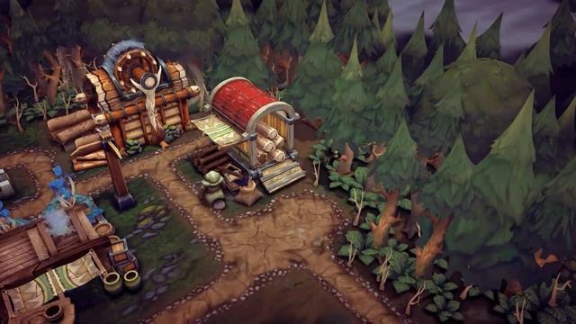 Blight: Survival Gameplay Surprises Everyone | The Weekly Roundup смотреть онлайн