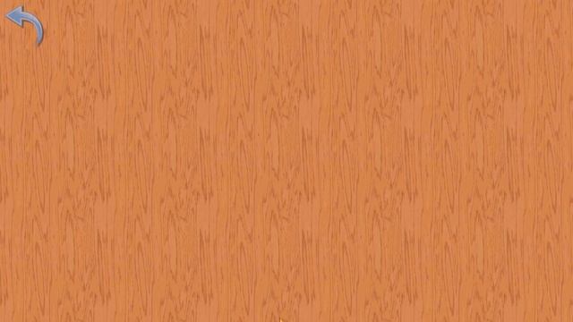 Времена года. Малыш учит. Играем вместе. Игрушки и игры с детьми. смотреть онлайн