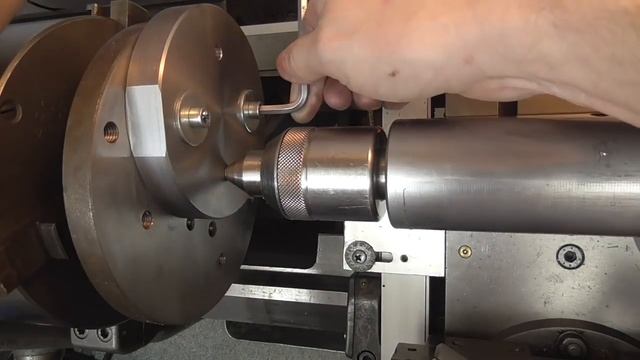 I Make a New One! Making new Parts on Lathe & Mill for Restoration Projects (Com (2).mp4 смотреть онлайн