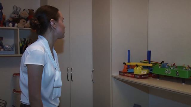 кровать трансформер смотреть онлайн