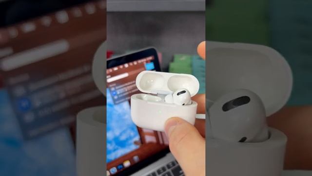 Копия Vs MacBook